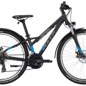 Bulls Sharptail Street JR Disc 26 Zoll 2022 9