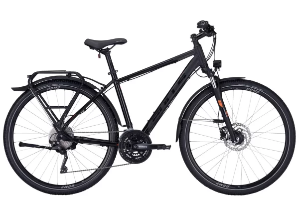 Bulls Street Mover 2022 1