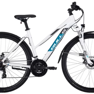 Bulls Wildcross Street 2022 10