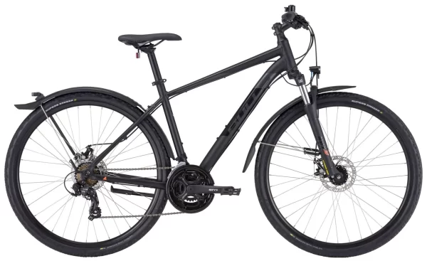 Bulls Wildcross Street 2022 5