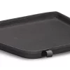 Croozer Fußraumschutzwanne Für Kid For 1 / Kid Plus For 1 Ab 2018 7