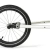 Croozer Jogger-Set Für Alle Einsitzer-Modelle Ab 2018 5