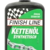 Finishline Kettenöl Cross Country Synthetisch 120ml 8