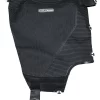 Ortlieb Vario-PS-High-Vis QL2.1-Ersatzflap Einzeln 8