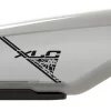XLC ML Twistlock Bottle 0,65 Liter Gebogen Ohne Fahrradhalter 5