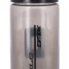 XLC ML Twistlock Bottle-Ersatzflasche 0,45 Liter Ohne Magnetsockel An Der Flasche 5