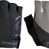 Roeckl Baia 3101-353 10