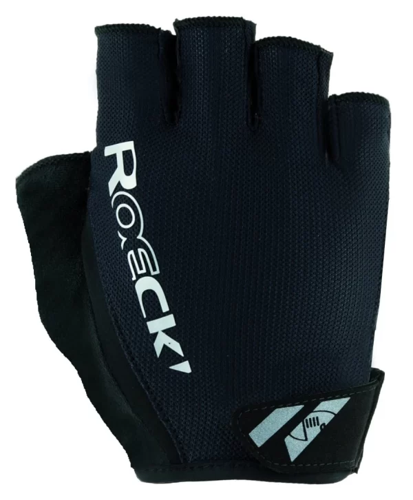 Roeckl Ilio 3103-257 1