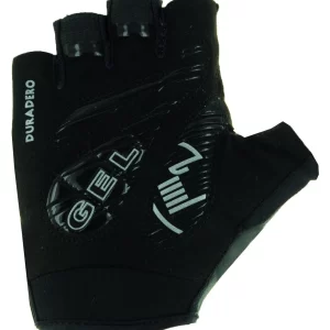 Roeckl Ilio 3103-257 6