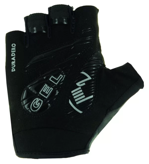 Roeckl Ilio 3103-257 3