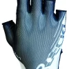 Roeckl Ilova 3103-261 Schwarz-weiss Gr. 9 8