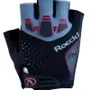 Roeckl Indal 3103-232 *** 10