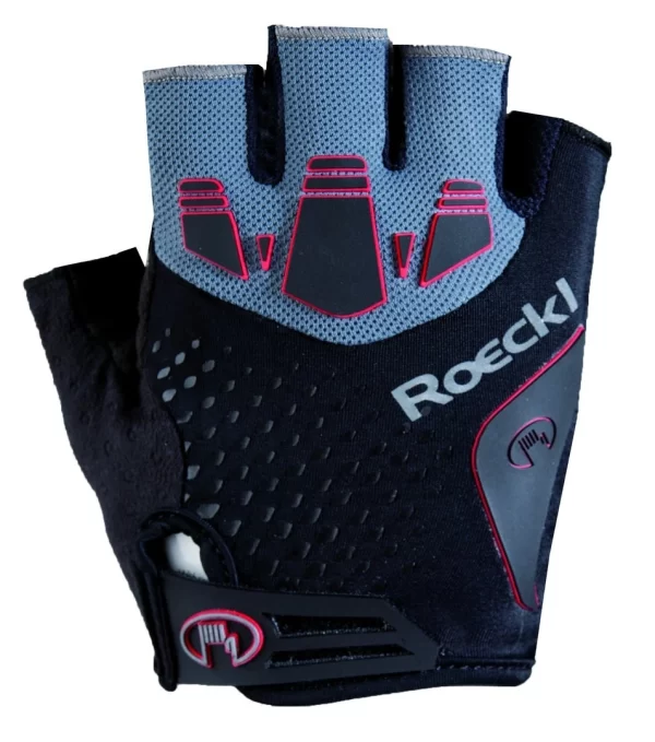 Roeckl Indal 3103-232 *** 1