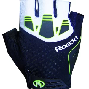 Roeckl Indal 3103-232 *** 7