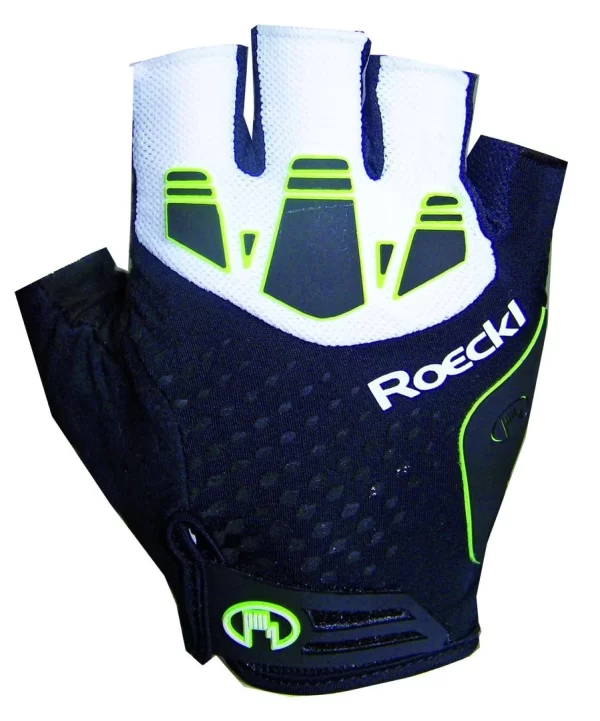 Roeckl Indal 3103-232 *** 3