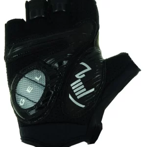 Roeckl Index 3103-252 6
