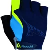 Roeckl Inverno 3103-243 10