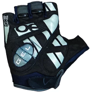 Roeckl Ios 3103-250 6