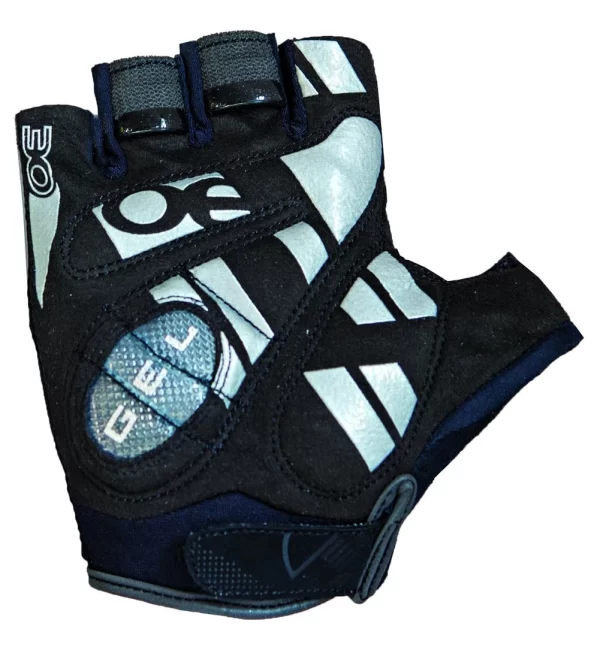 Roeckl Ios 3103-250 3