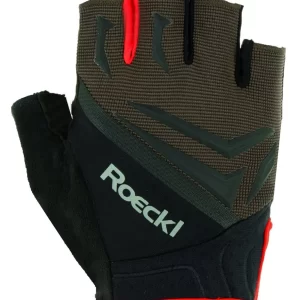 Roeckl Isar 3103-245 10