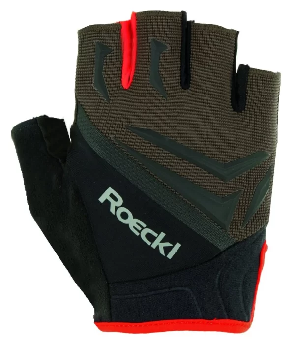 Roeckl Isar 3103-245 4