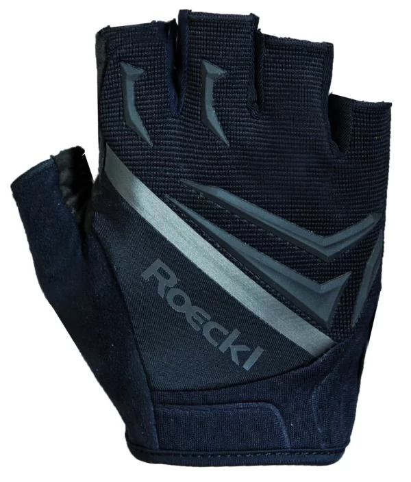 Roeckl Isar 3103-245 1