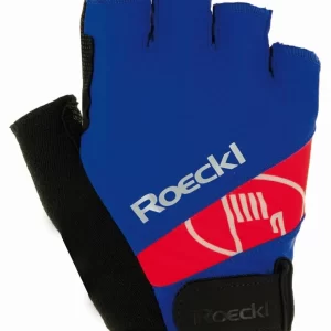 Roeckl Nizza Jr. 3105-319 10