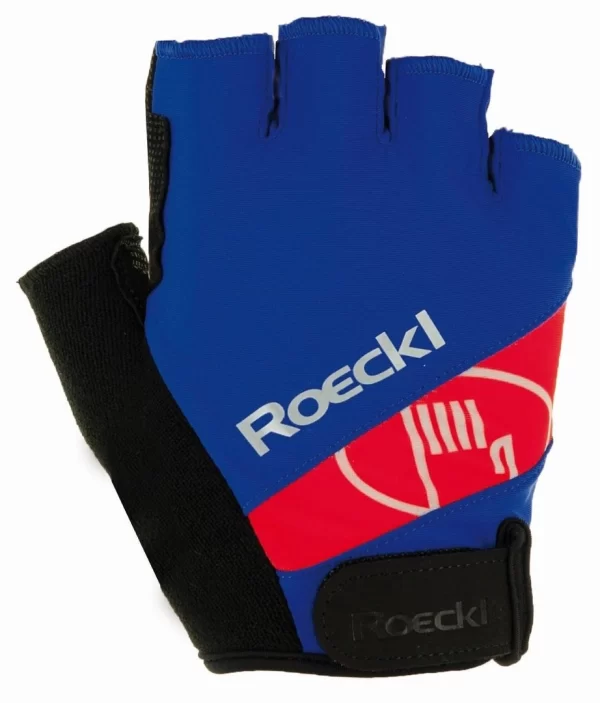 Roeckl Nizza Jr. 3105-319 4