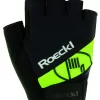 Roeckl Nizza Jr. 3105-319 8