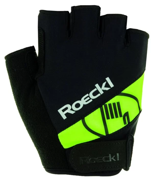 Roeckl Nizza Jr. 3105-319 1
