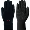 Roeckl Pino-Junior 3105-614 Thermo-Handschuh 5