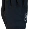 Roeckl Kids Rossa Junior 3105-605 Windstopper 7