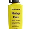 Hanseline Montagepaste Für Carbon-Teile 50ml 5