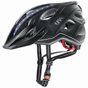 Uvex City-Light 52-57cm / 56-61cm 17