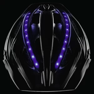 Uvex City-Light 52-57cm / 56-61cm 27