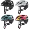 Uvex Gravel-X 52-57cm / 56-61cm 16