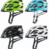 Uvex I-VO-3D 52-57cm / 56-60cm 20