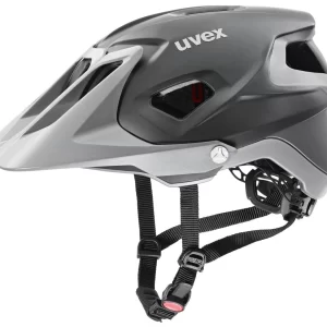 Uvex Quatro-Integrale 52-57cm / 56-61cm 15