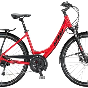 KTM Avenza 27 Disc 2020 9