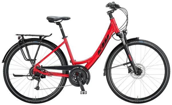KTM Avenza 27 Disc 2020 4