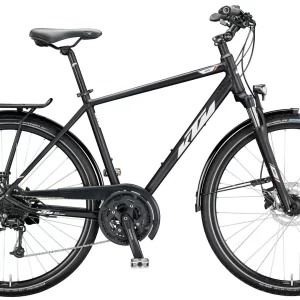 KTM Avenza 27 Disc 2020 7