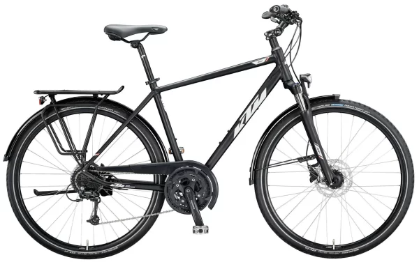 KTM Avenza 27 Disc 2020 3