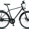 KTM Maranello Light-11 Disc 2018 11