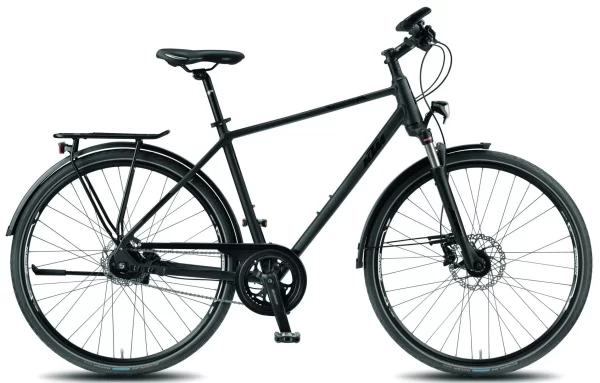 KTM Maranello Light-11 Disc 2018 1