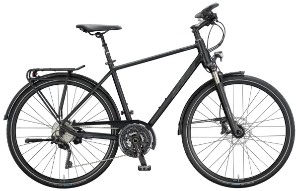 KTM Trentino Light Disc 2020 1
