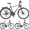 KTM Trentino Light Disc 2021 7