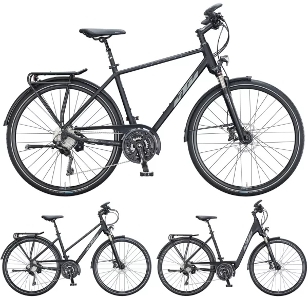 KTM Trentino Light Disc 2021 1