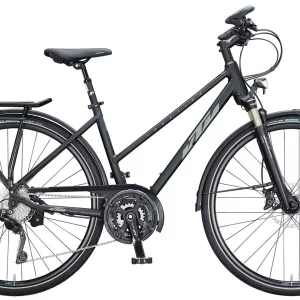KTM Trentino Light Disc 2021 10