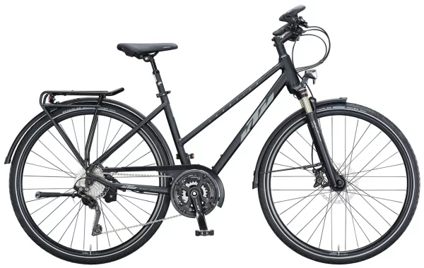KTM Trentino Light Disc 2021 4