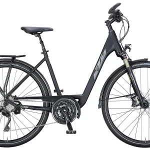 KTM Trentino Light Disc 2021 12